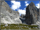 foto Pale di San Martino